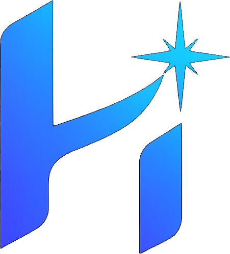Hibulla logo
